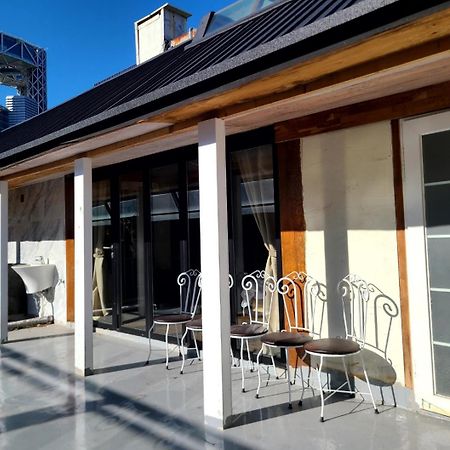 Woomigwan Hotel Seoel Buitenkant foto